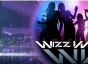 WizzWorld clubbing fait révolution