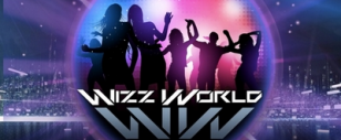WizzWorld : le clubbing fait sa révolution