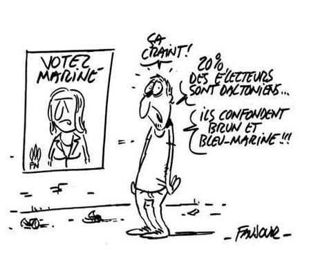 Contrer le F-HaiNe plutôt que le FdeG, c’est possible ? manu-4-front-national338.preview