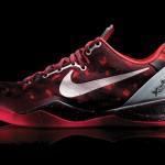 Nike Kobe 8 NSW Lifestyle Mexican Blanket Nike Kobe 8 Year Of The Snake