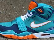 Nike Trainer Miami Dolphins