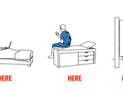 Microsoft attaque (encore) Google