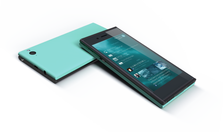 wide_Jolla_devices