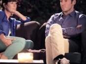 Programme Vive colo Inside American