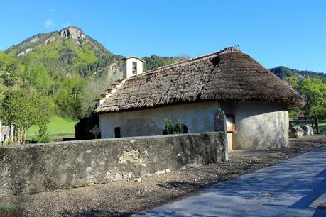 Le Mont Aiguille sous toutes les coutures