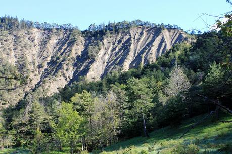Le Mont Aiguille sous toutes les coutures