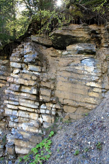 Le Mont Aiguille sous toutes les coutures