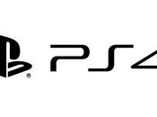 PlayStation Découvrez-la avant tout monde
