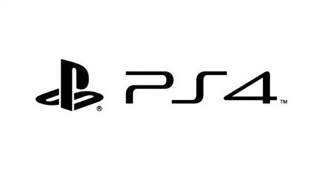 PlayStation 4 – Découvrez-la avant tout le monde