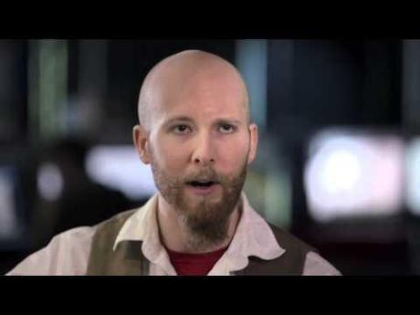 Image de prévisualisation YouTube