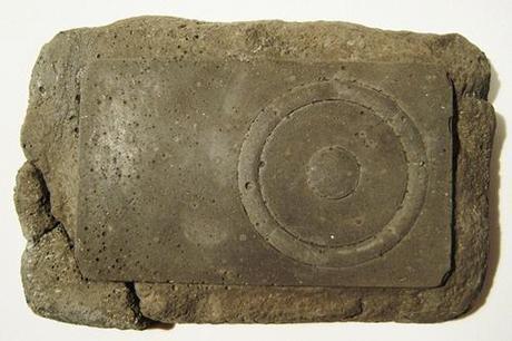 Sculptures du mois n°13 fossiles-4