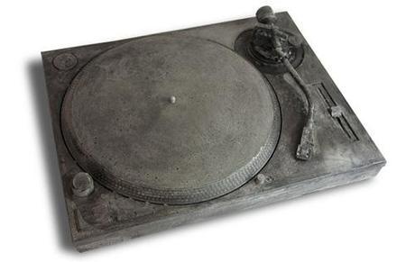 Sculptures du mois n°13 fossiles-1_Bughouse