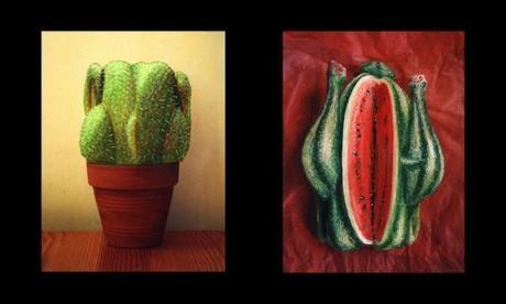 Sculptures du mois n°13 a3333-600x361