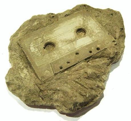 Sculptures du mois n°13 fossiles-3