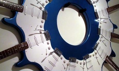 Sculptures du mois n°13 yoshi-6-600x360