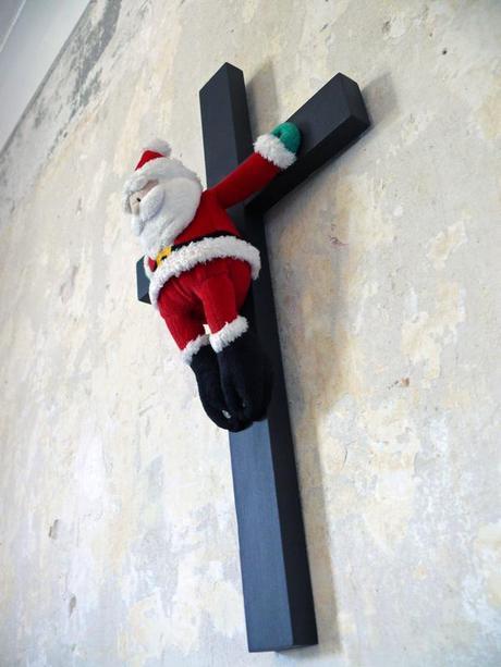 Sculptures du mois n°13 3036592_orig