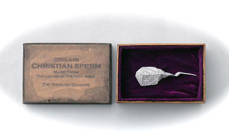 Sculptures du mois n°13 1491156_orig_Linda_hubbard