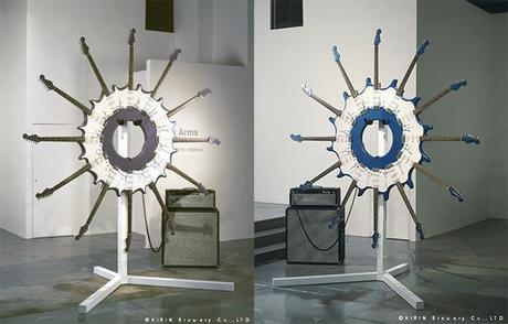 Sculptures du mois n°13 yoshi-5-5