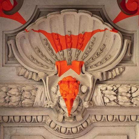 Sculptures du mois n°13 varini-6