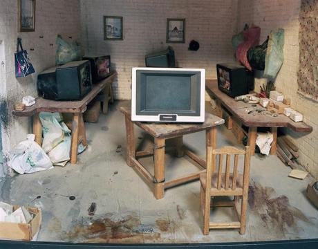 Sculptures du mois n°13 zhangxiangxitvsets9