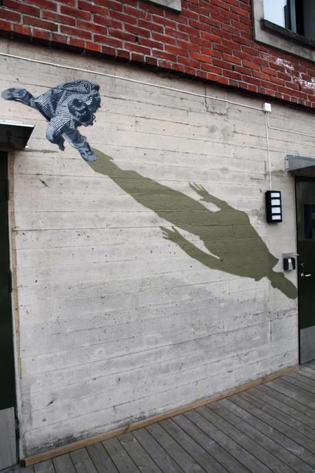 Sculptures du mois n°13 AndersGjennestad3