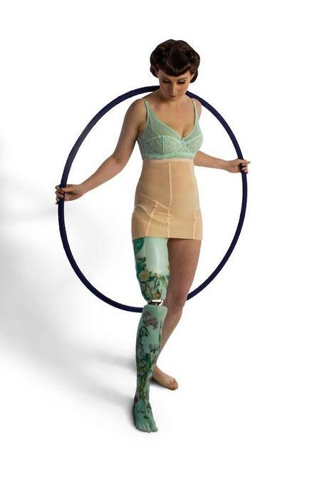 Sculptures du mois n°13 Alternative-Limb-Project-design-prosthetics-4