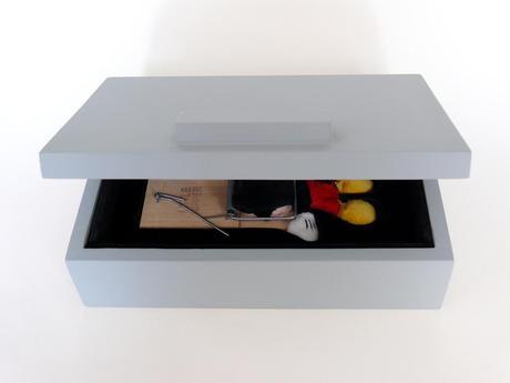 Sculptures du mois n°13 1704977_orig