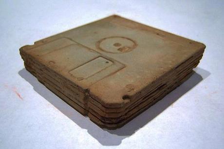 Sculptures du mois n°13 fossiles-7