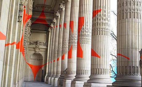 Sculptures du mois n°13 varini-5