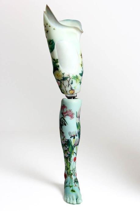 Sculptures du mois n°13 Alternative-Limb-Project-design-prosthetics-5