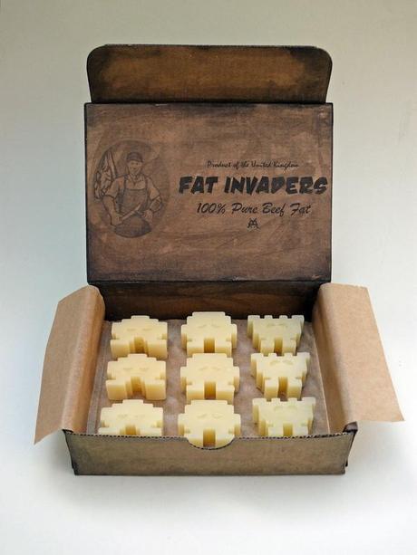 Sculptures du mois n°13 5944889_orig