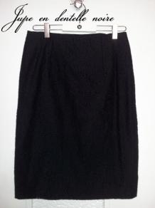 Par ici les bonnes affaires… Enfin j’espère !