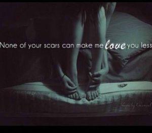 941791_369739799793973_1899708245_n