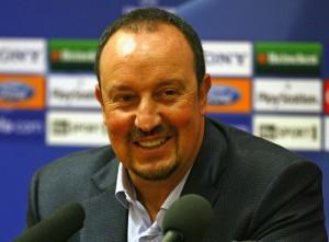 benitez-1