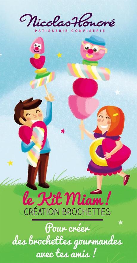 studiotomso-illustration-packaging-2