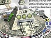 politiques foutent notre gueule pendant temps, dictature financière continue nous écraser