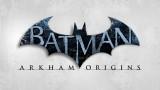 Batman Arkham Origins : 5 minutes avec lui