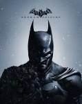 Image attachée : Batman Arkham Origins : 5 minutes avec lui
