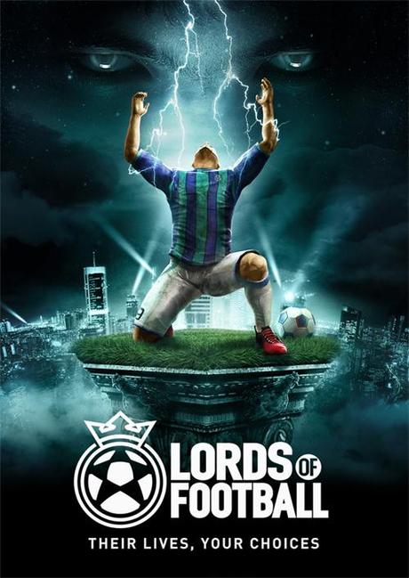 lords-of-football