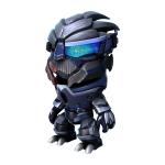 Mass_Effect_sinvite_dans_LittleBigPlanet__14788
