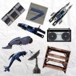 Mass_Effect_sinvite_dans_LittleBigPlanet__14799