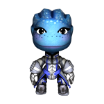 Mass_Effect_sinvite_dans_LittleBigPlanet__14790