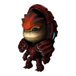 Mass_Effect_sinvite_dans_LittleBigPlanet__14797