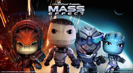 Mass_Effect_sinvite_dans_LittleBigPlanet__14786