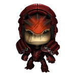 Mass_Effect_sinvite_dans_LittleBigPlanet__14798