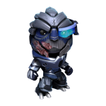 Mass_Effect_sinvite_dans_LittleBigPlanet__14789