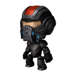 Mass_Effect_sinvite_dans_LittleBigPlanet__14794