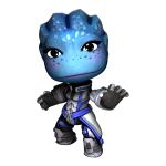 Mass_Effect_sinvite_dans_LittleBigPlanet__14792