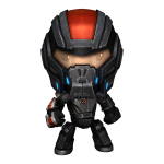 Mass_Effect_sinvite_dans_LittleBigPlanet__14795