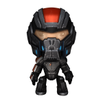 Mass_Effect_sinvite_dans_LittleBigPlanet__14793